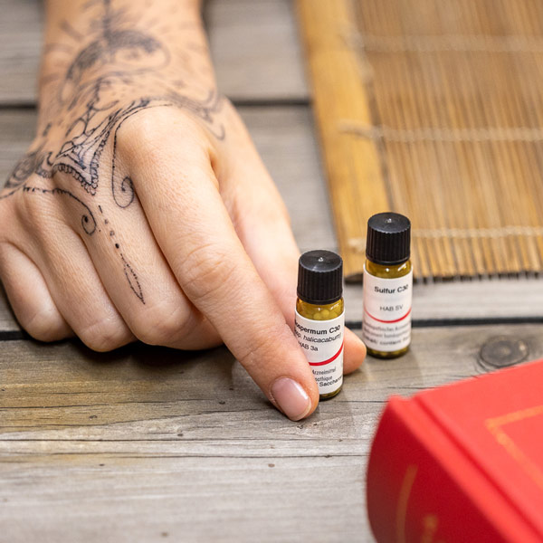 tierheilpraxis-naturkraft-homoeopathie